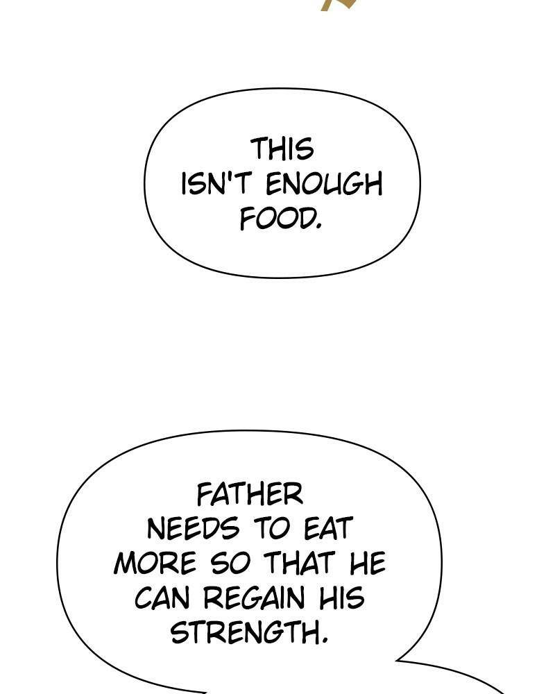 I Want to Be You, Just For A Day chapter 54 - page 91
