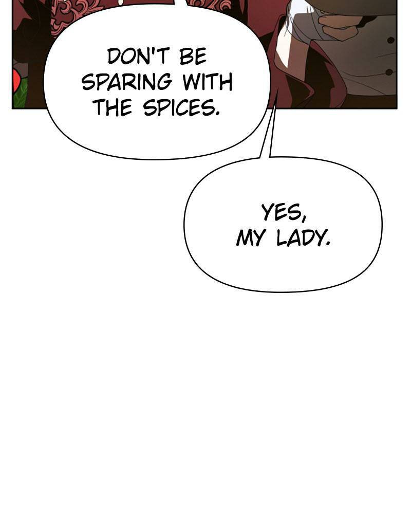 I Want to Be You, Just For A Day chapter 54 - page 93