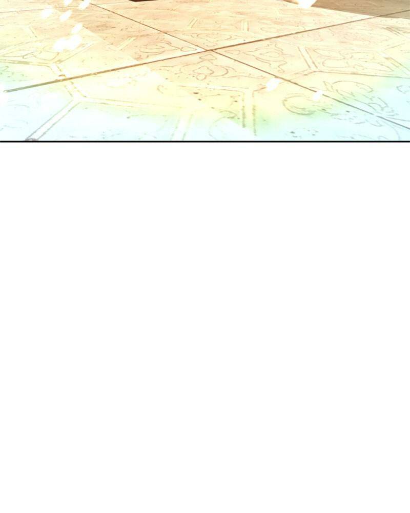 I Want to Be You, Just For A Day chapter 54 - page 99