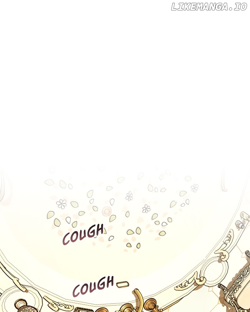 I Want to Be You, Just For A Day Chapter 190 - page 100