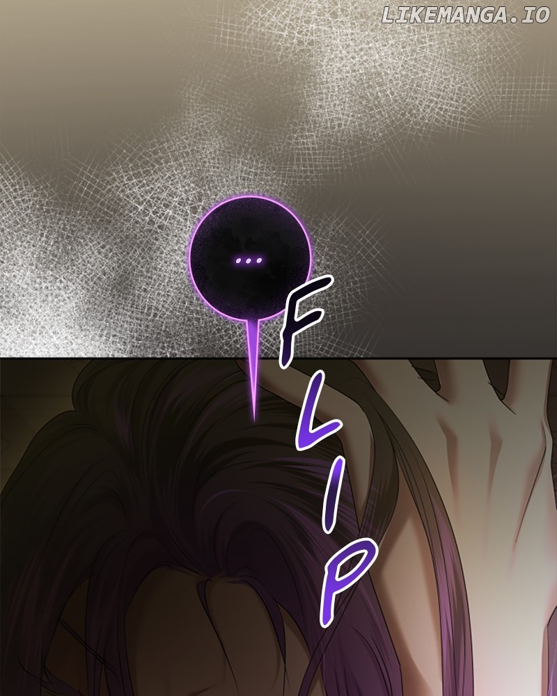I Want to Be You, Just For A Day Chapter 190 - page 110