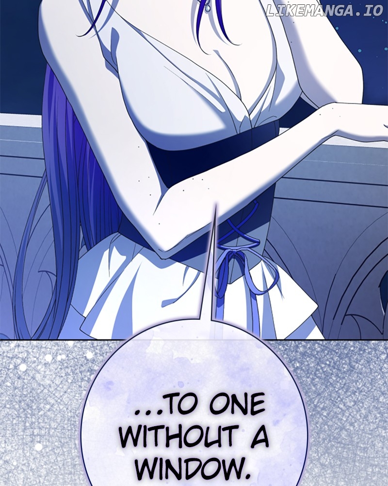 I Want to Be You, Just For A Day Chapter 190 - page 144