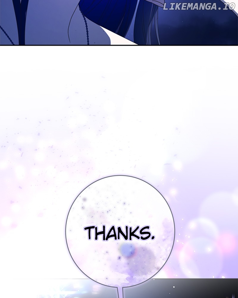 I Want to Be You, Just For A Day Chapter 190 - page 154