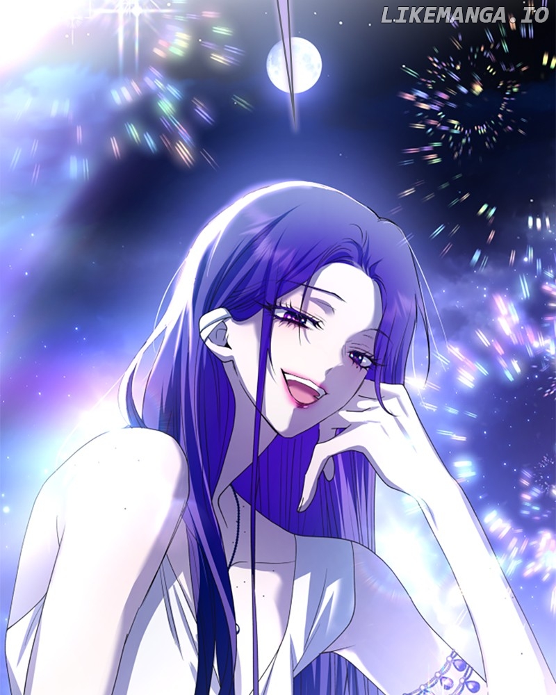 I Want to Be You, Just For A Day Chapter 190 - page 155