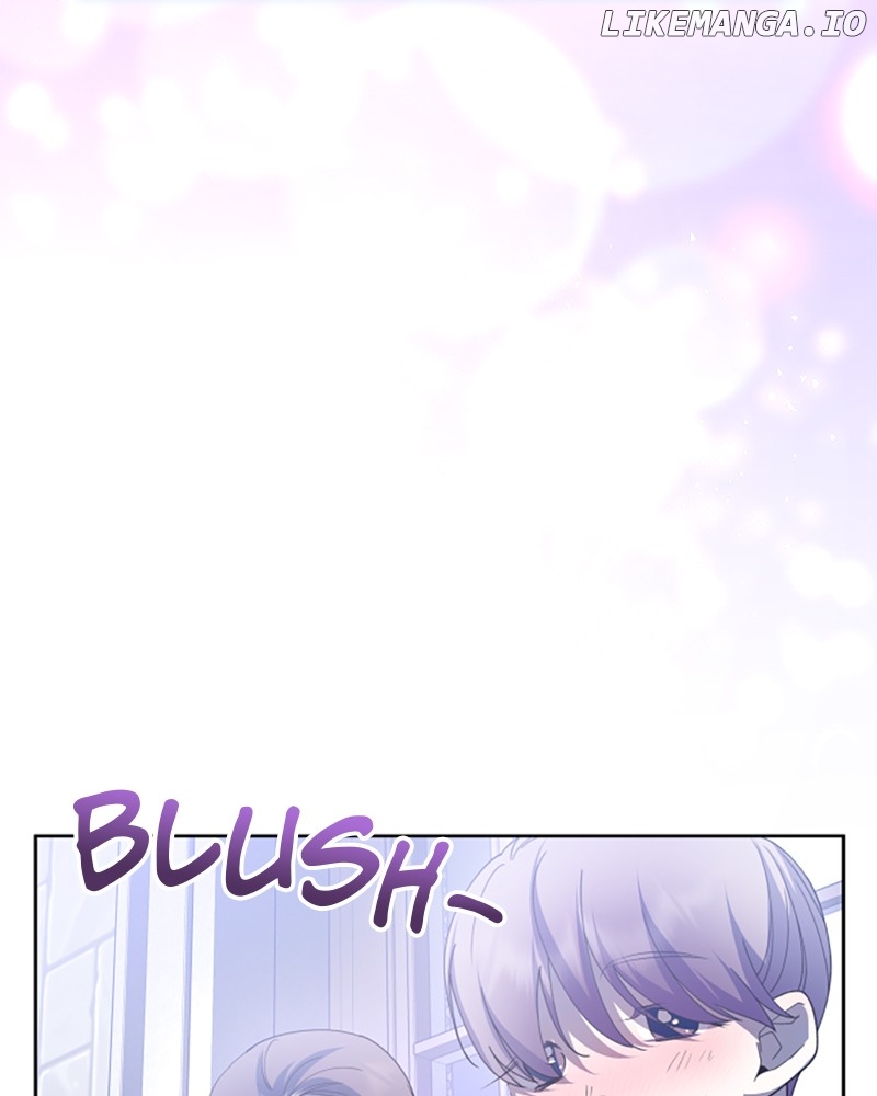 I Want to Be You, Just For A Day Chapter 190 - page 157