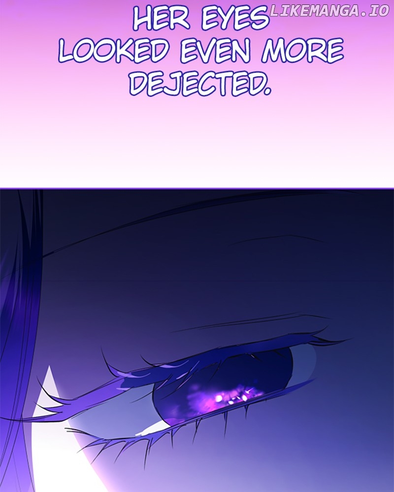 I Want to Be You, Just For A Day Chapter 190 - page 163