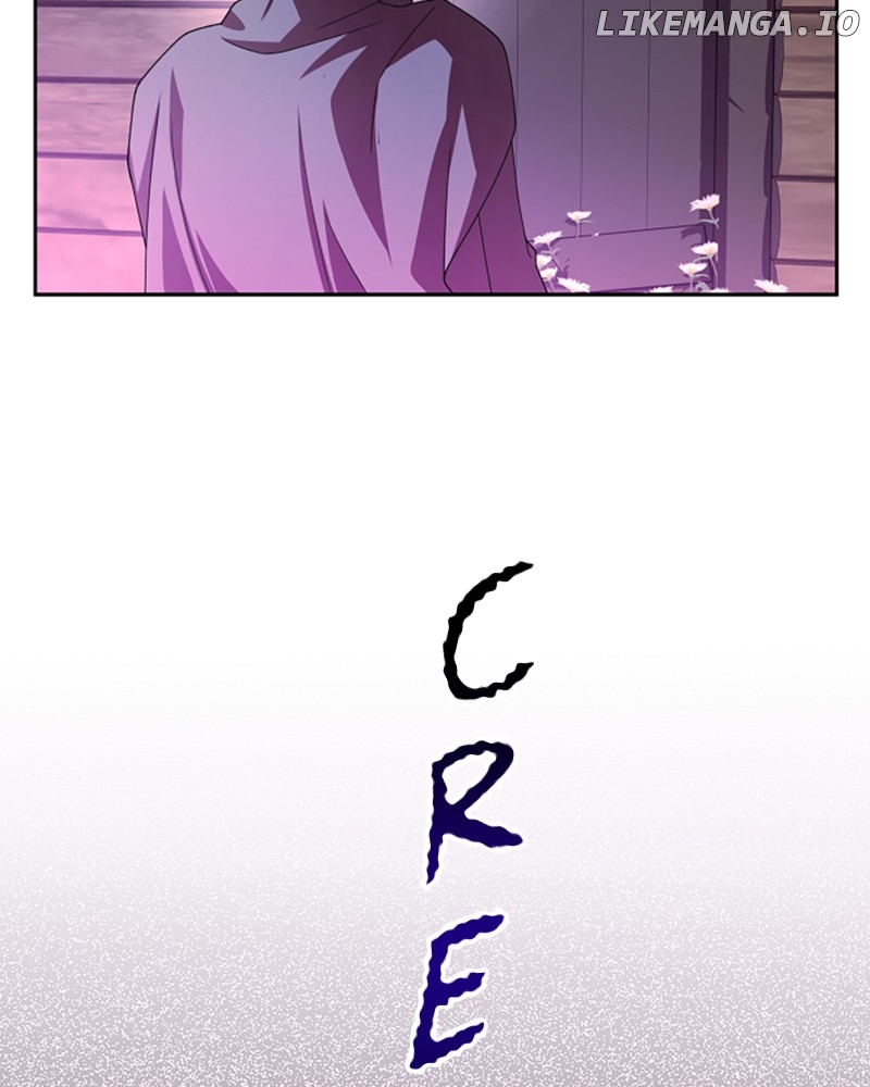I Want to Be You, Just For A Day Chapter 190 - page 182