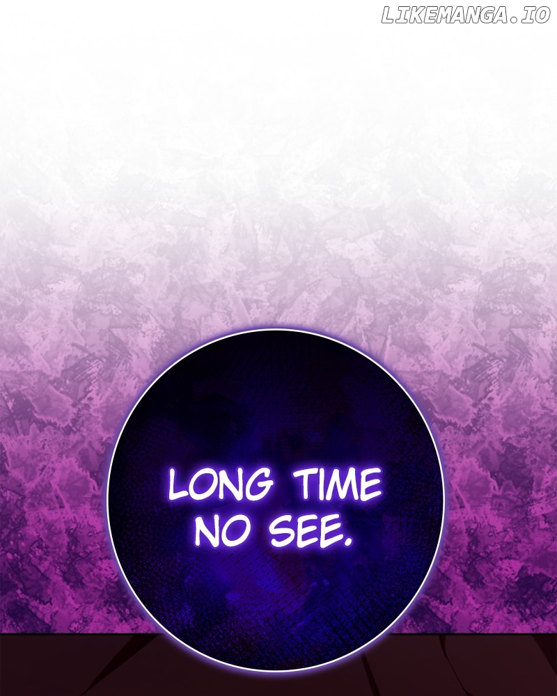 I Want to Be You, Just For A Day Chapter 190 - page 187