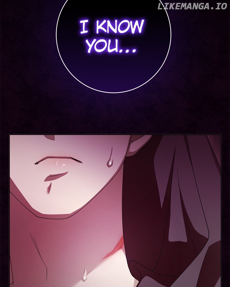 I Want to Be You, Just For A Day Chapter 190 - page 191