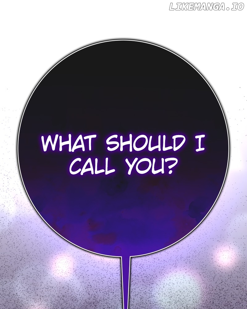 I Want to Be You, Just For A Day Chapter 190 - page 195
