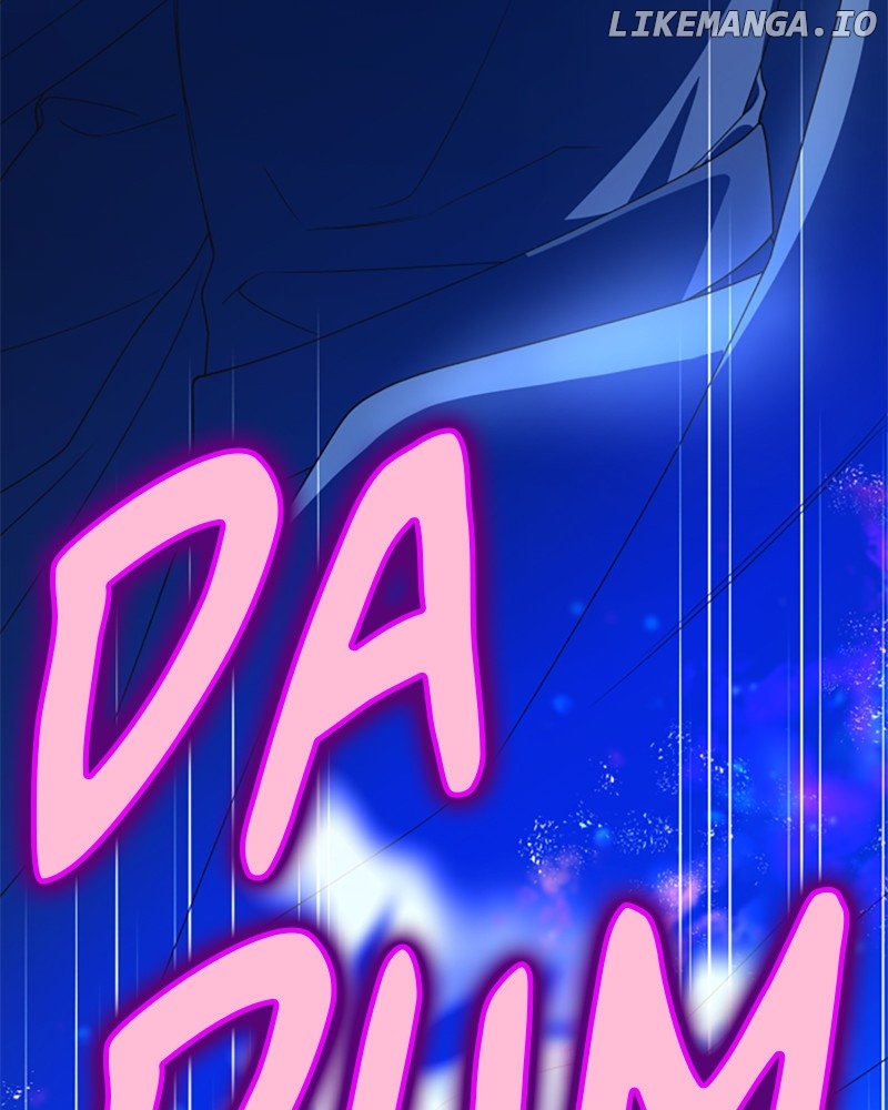 I Want to Be You, Just For A Day Chapter 190 - page 205