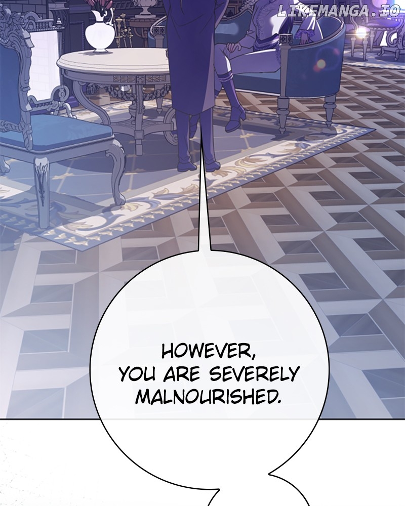 I Want to Be You, Just For A Day Chapter 190 - page 33