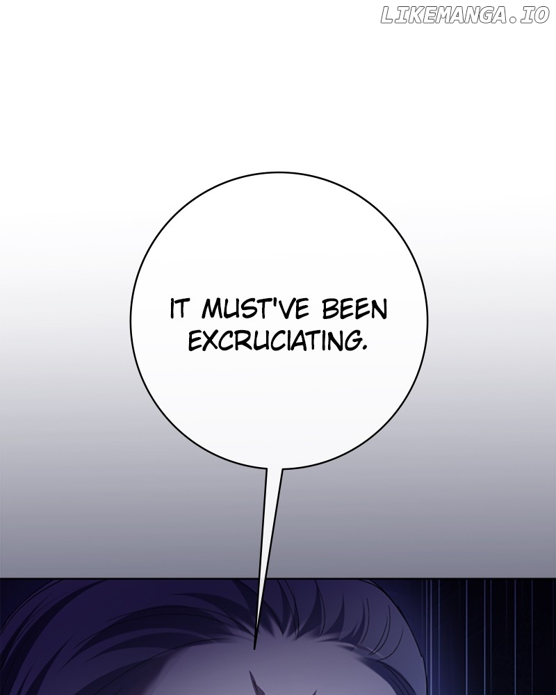 I Want to Be You, Just For A Day Chapter 190 - page 42