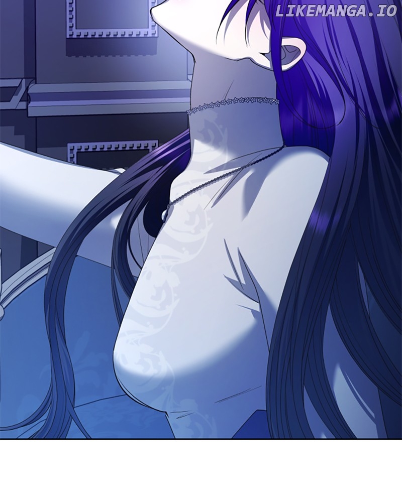 I Want to Be You, Just For A Day Chapter 190 - page 54