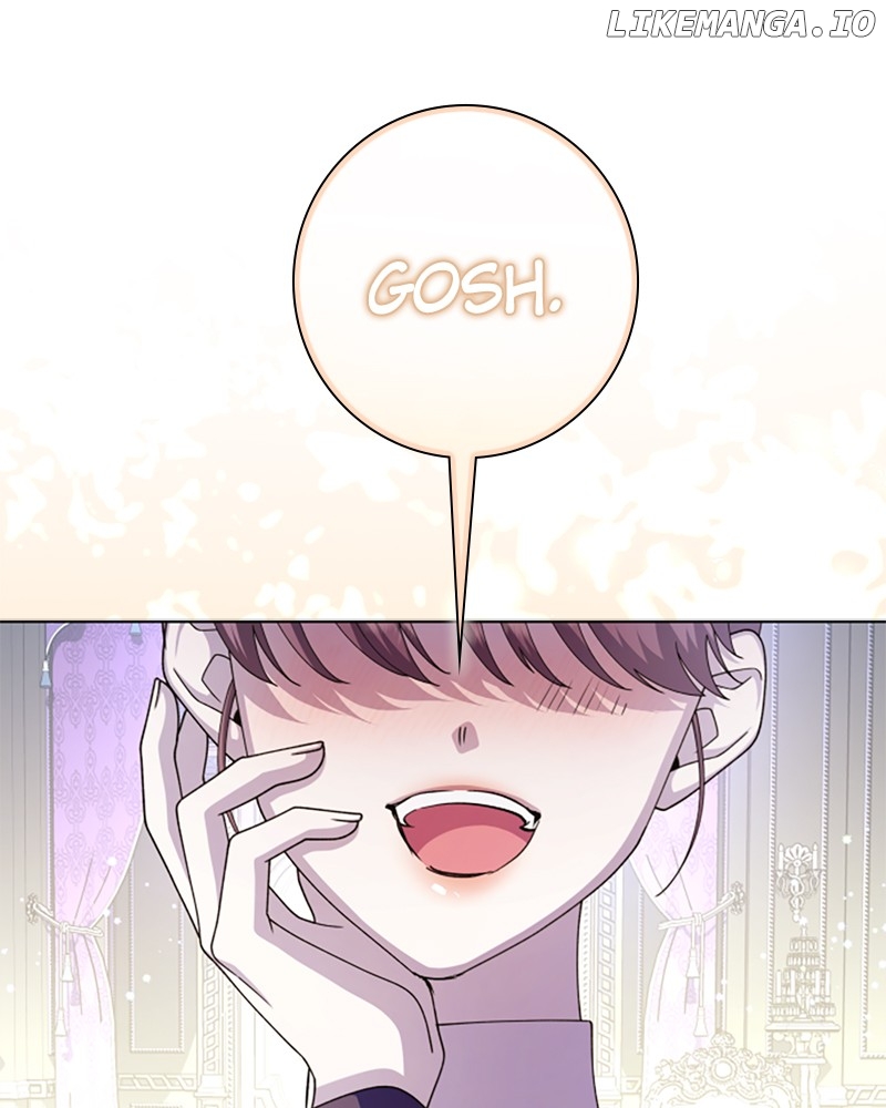 I Want to Be You, Just For A Day Chapter 190 - page 68