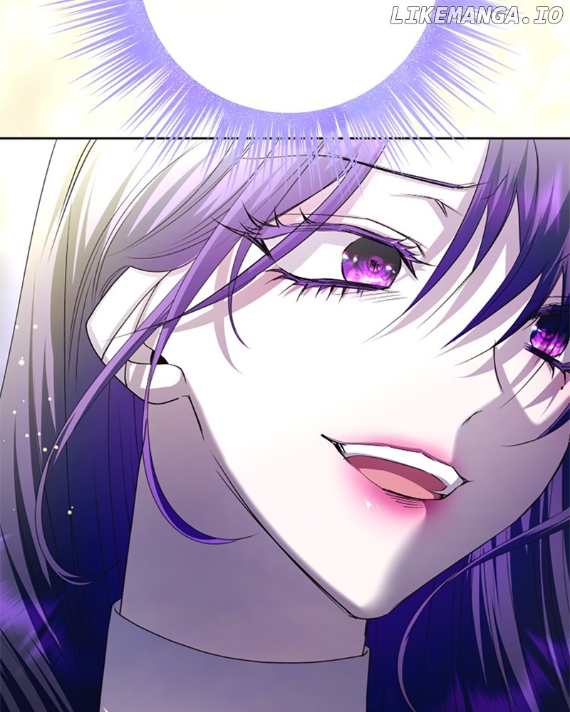 I Want to Be You, Just For A Day Chapter 190 - page 75