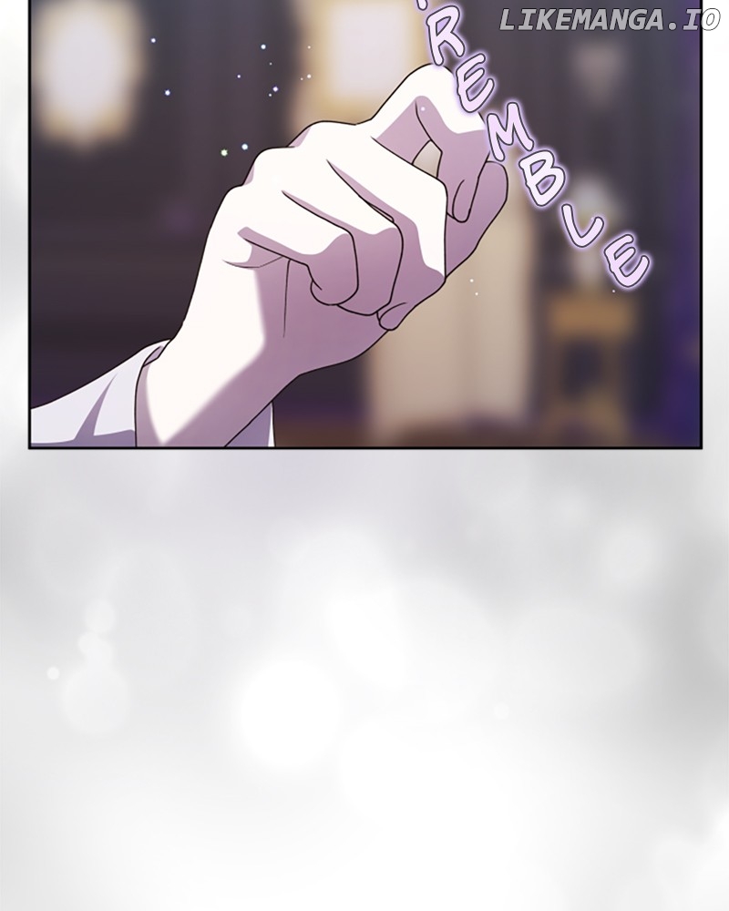 I Want to Be You, Just For A Day Chapter 190 - page 77
