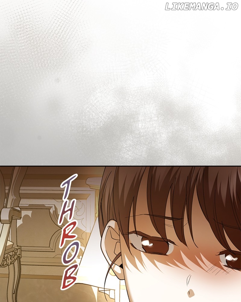 I Want to Be You, Just For A Day Chapter 190 - page 86