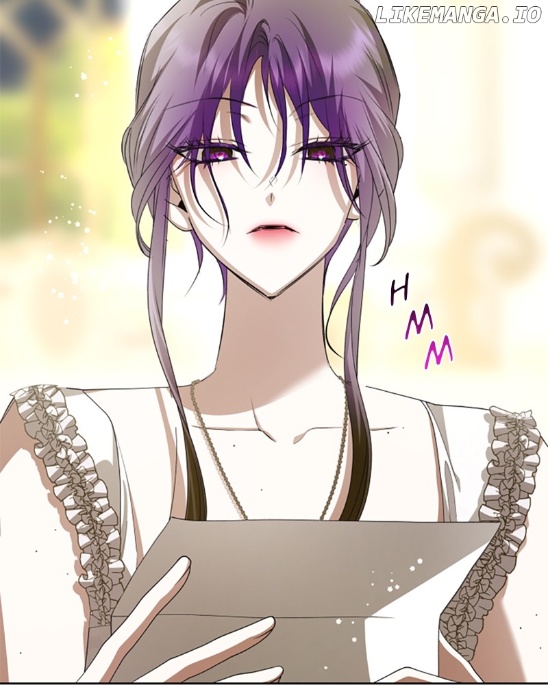 I Want to Be You, Just For A Day Chapter 190 - page 92