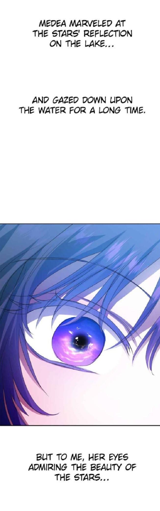 I Want to Be You, Just For A Day chapter 78 - page 42