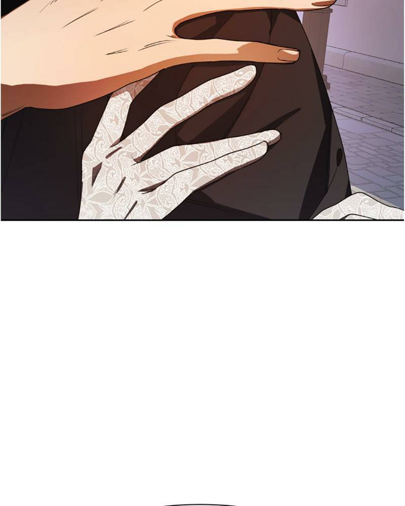 I Want to Be You, Just For A Day chapter 55 - page 10