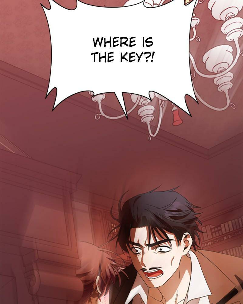 I Want to Be You, Just For A Day chapter 55 - page 103