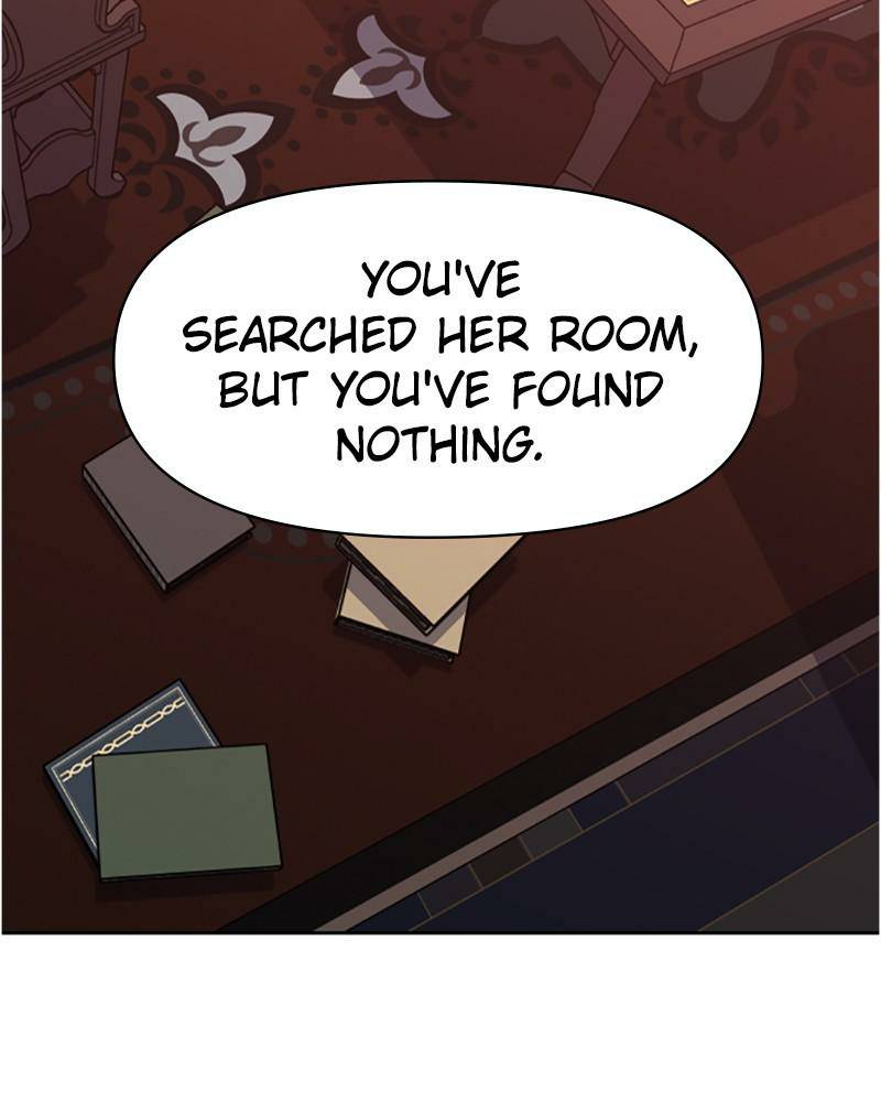 I Want to Be You, Just For A Day chapter 55 - page 108