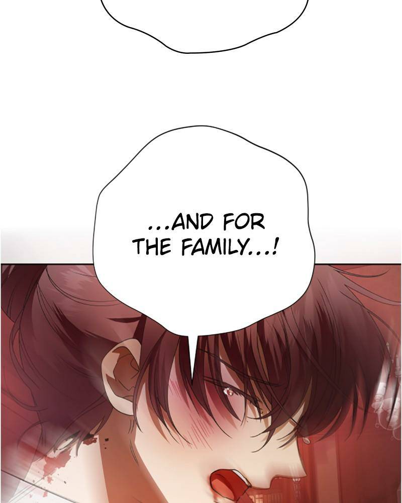 I Want to Be You, Just For A Day chapter 55 - page 110