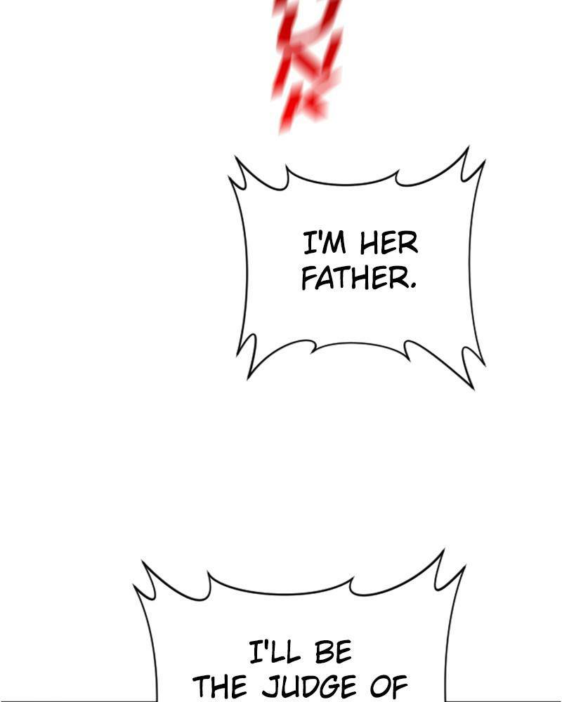 I Want to Be You, Just For A Day chapter 55 - page 114
