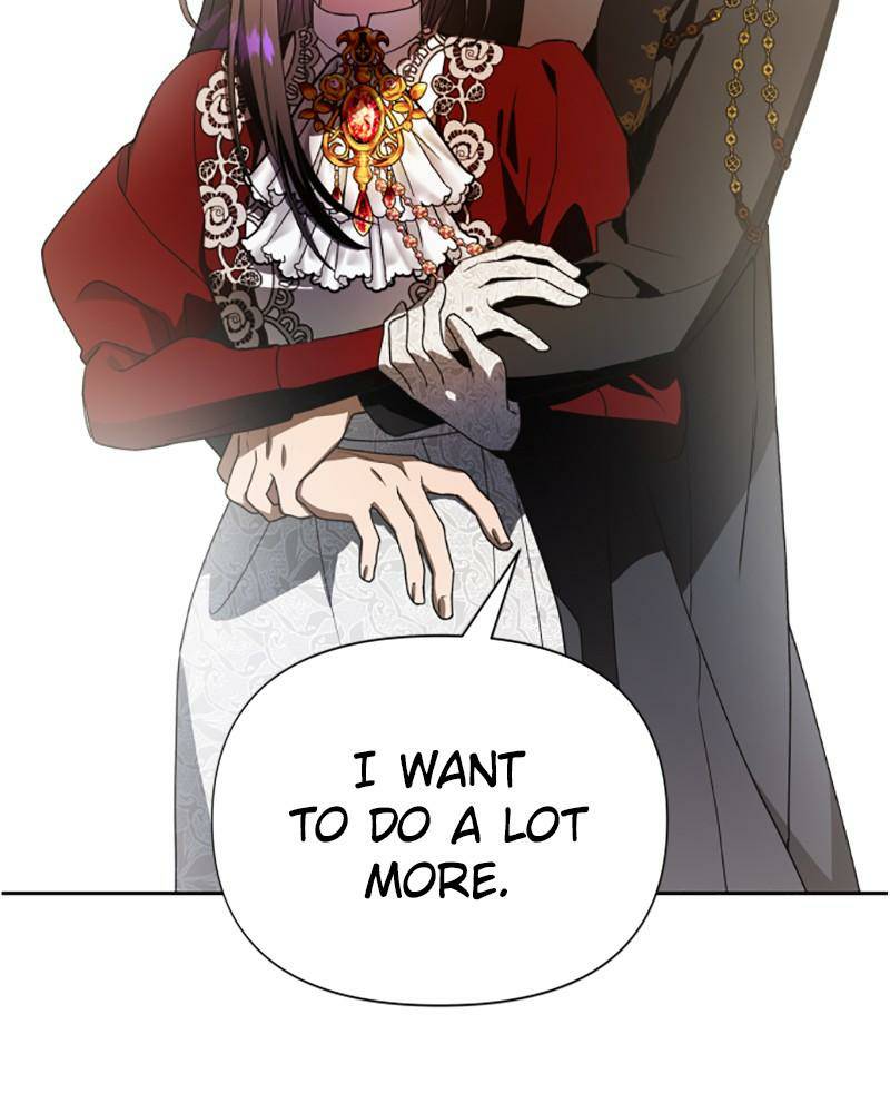 I Want to Be You, Just For A Day chapter 55 - page 12