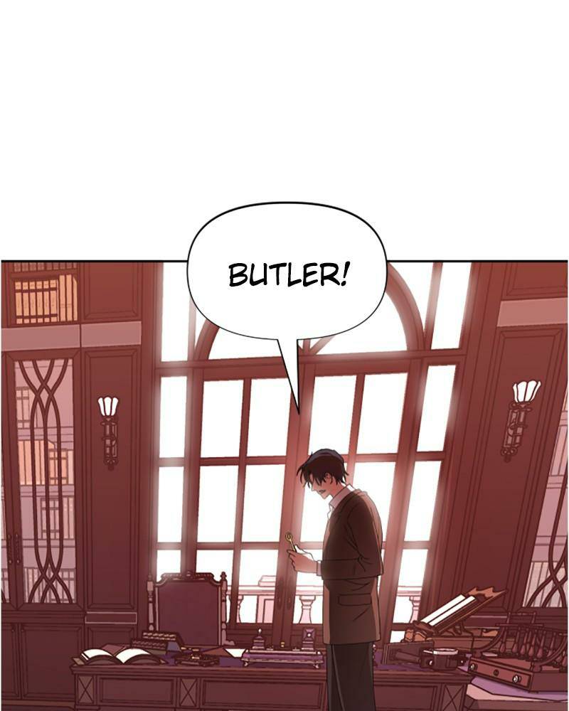 I Want to Be You, Just For A Day chapter 55 - page 123