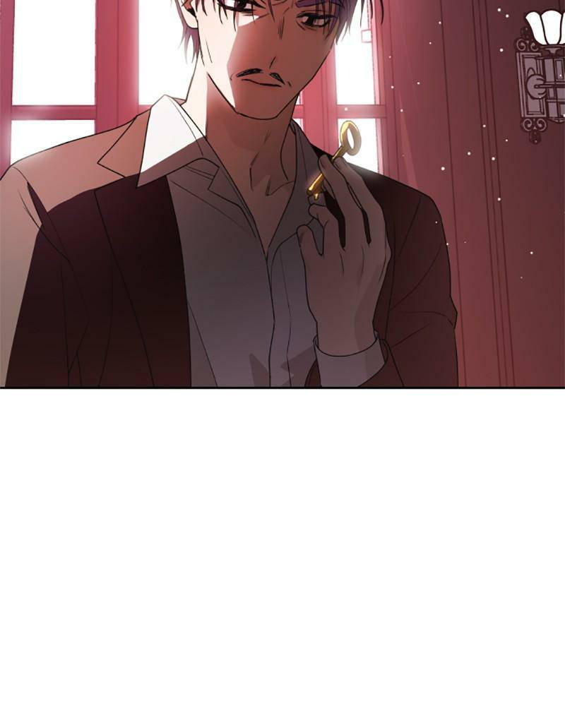 I Want to Be You, Just For A Day chapter 55 - page 131