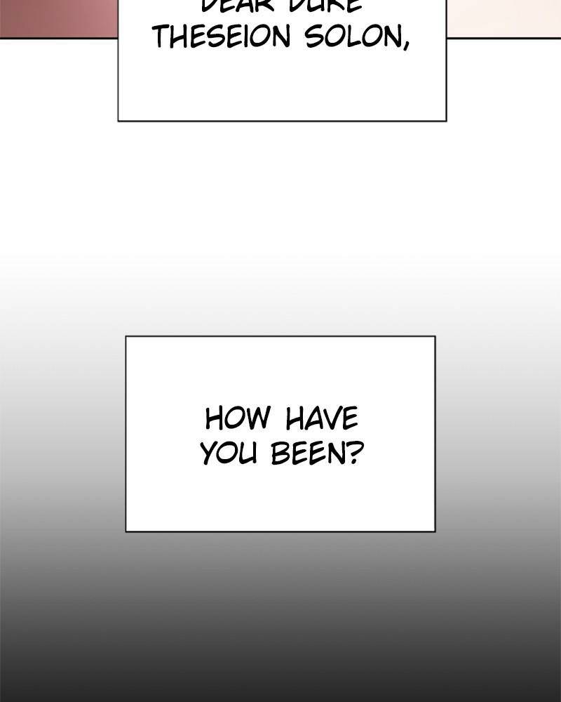 I Want to Be You, Just For A Day chapter 55 - page 133