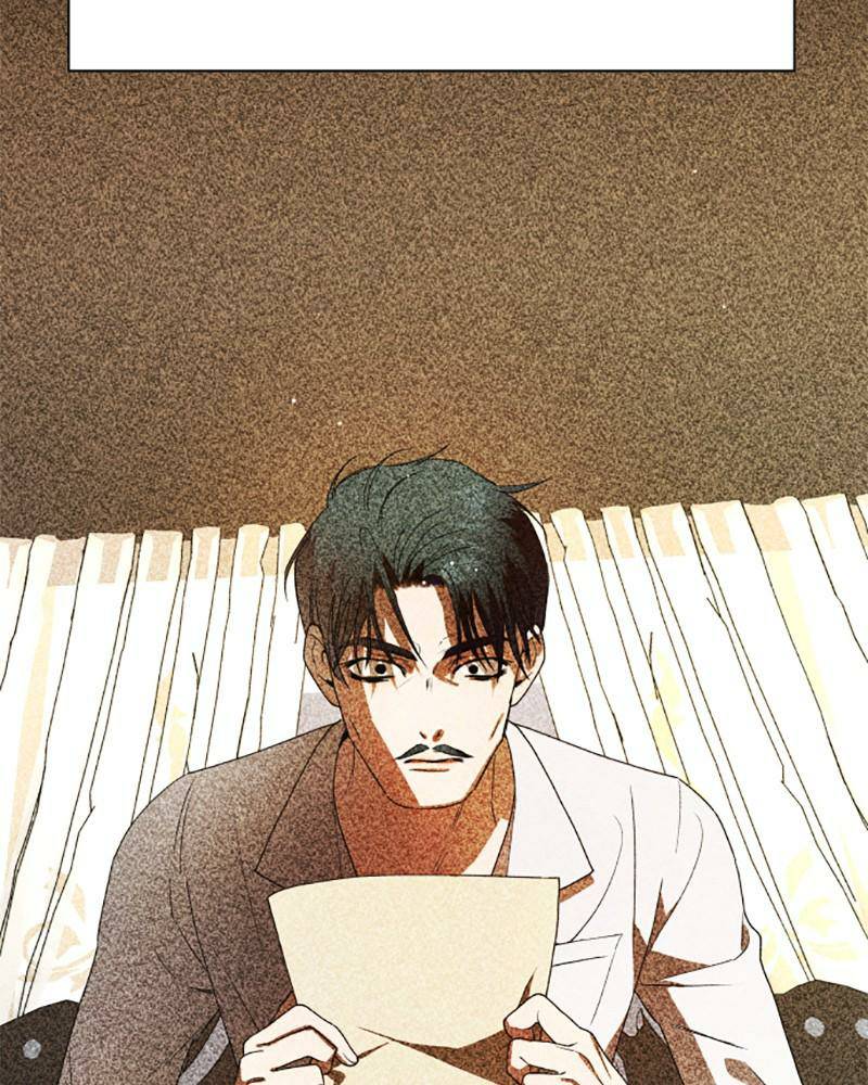 I Want to Be You, Just For A Day chapter 55 - page 135