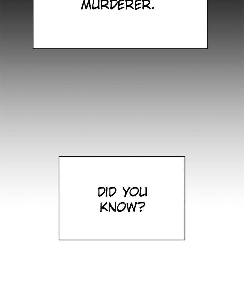 I Want to Be You, Just For A Day chapter 55 - page 137