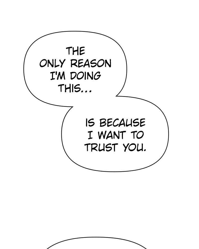 I Want to Be You, Just For A Day chapter 55 - page 140