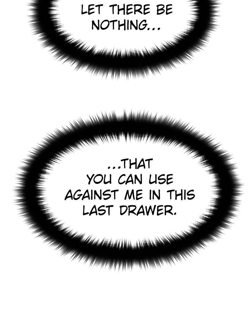 I Want to Be You, Just For A Day chapter 55 - page 145