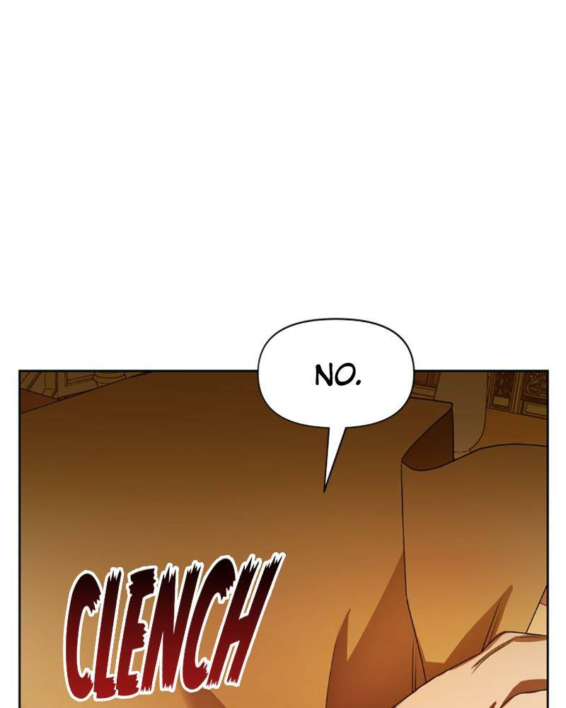 I Want to Be You, Just For A Day chapter 55 - page 155
