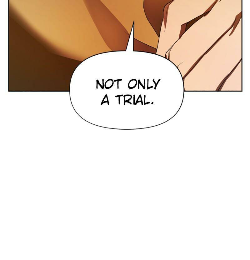 I Want to Be You, Just For A Day chapter 55 - page 156