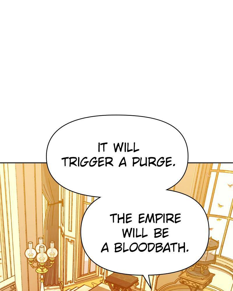 I Want to Be You, Just For A Day chapter 55 - page 157