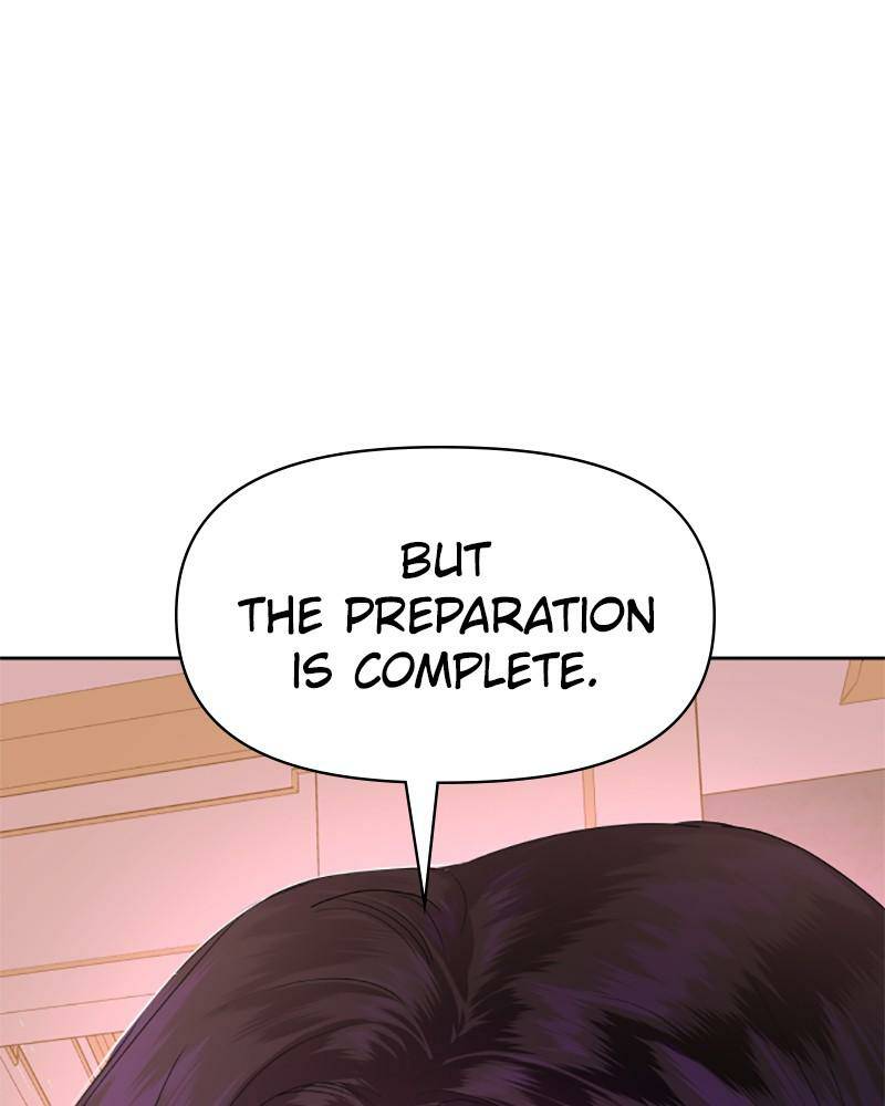 I Want to Be You, Just For A Day chapter 55 - page 161