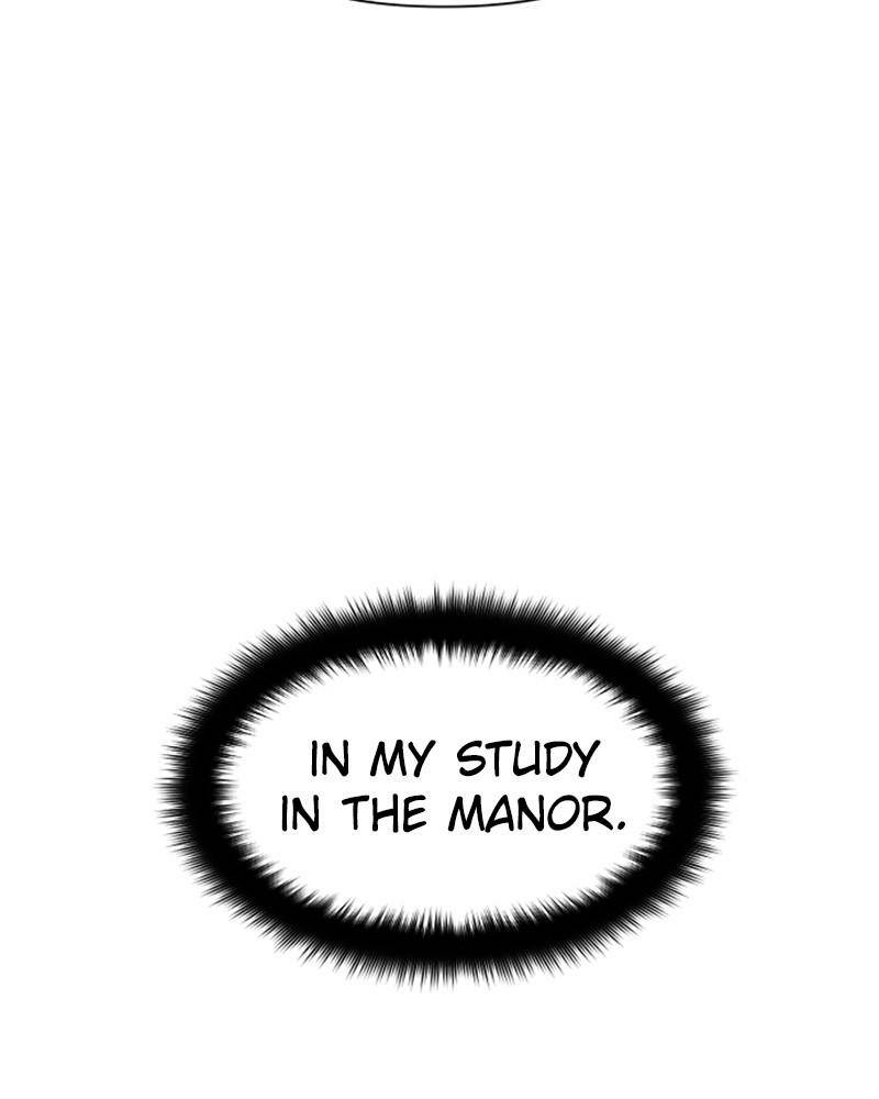 I Want to Be You, Just For A Day chapter 55 - page 164