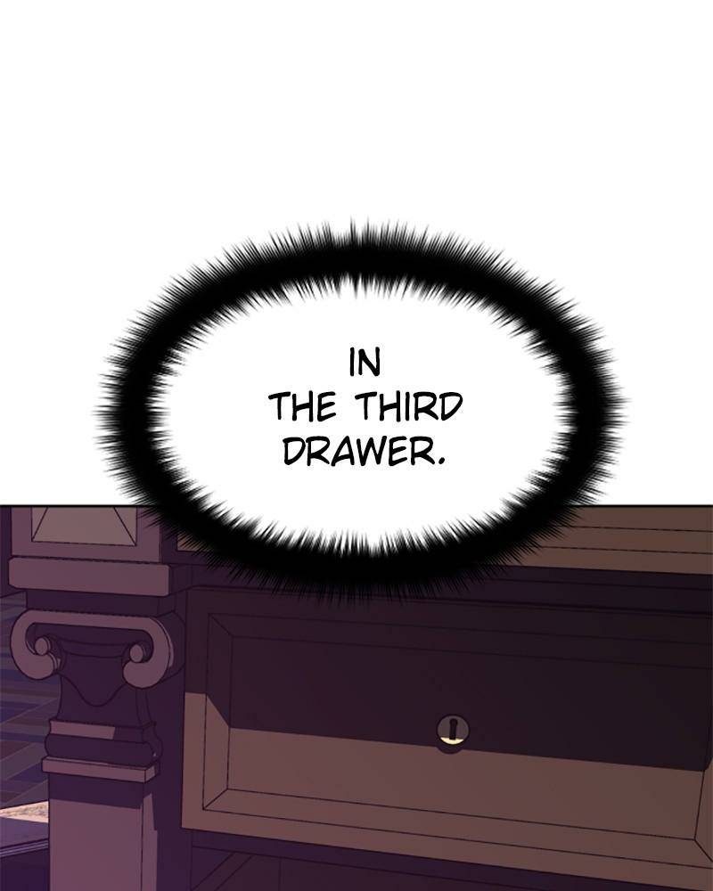 I Want to Be You, Just For A Day chapter 55 - page 165
