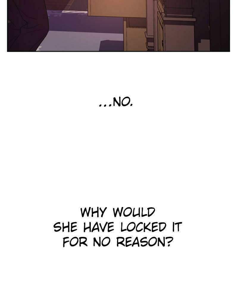 I Want to Be You, Just For A Day chapter 55 - page 168