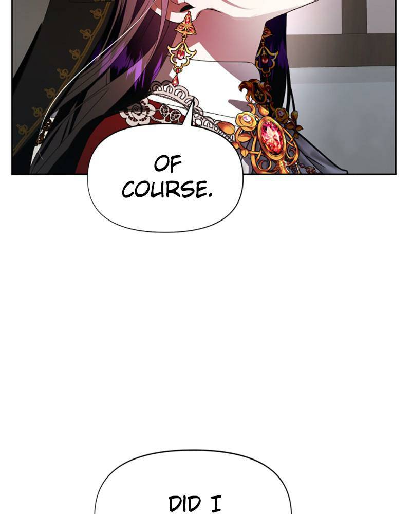 I Want to Be You, Just For A Day chapter 55 - page 21