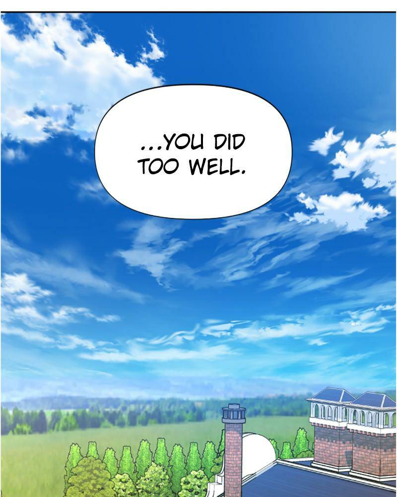 I Want to Be You, Just For A Day chapter 55 - page 24