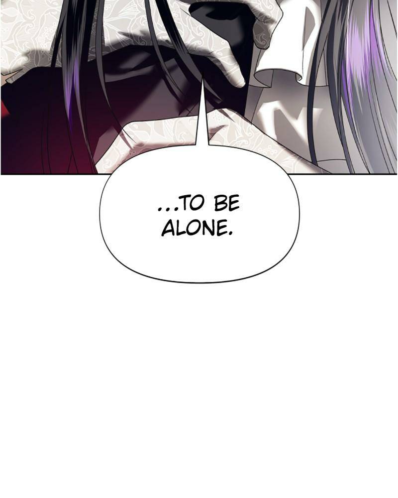 I Want to Be You, Just For A Day chapter 55 - page 3