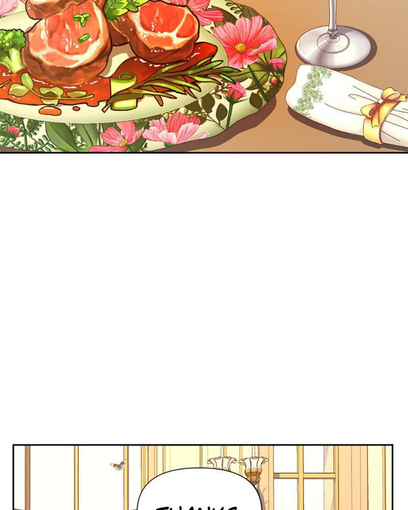 I Want to Be You, Just For A Day chapter 55 - page 39