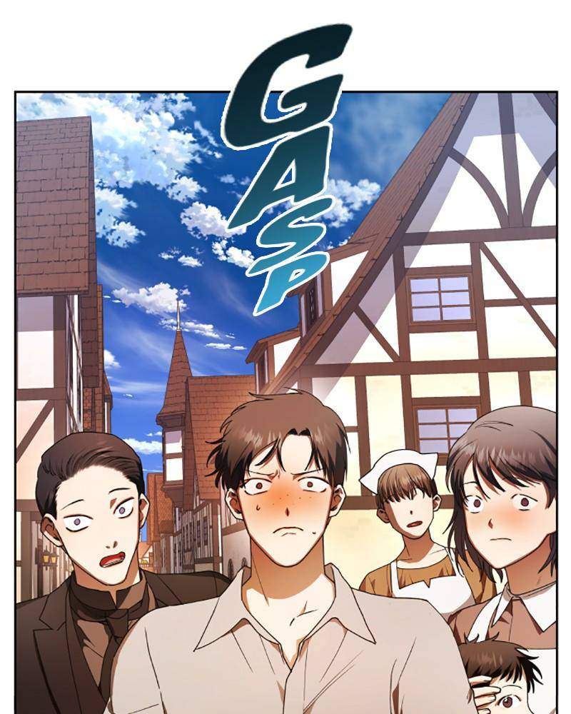 I Want to Be You, Just For A Day chapter 55 - page 4