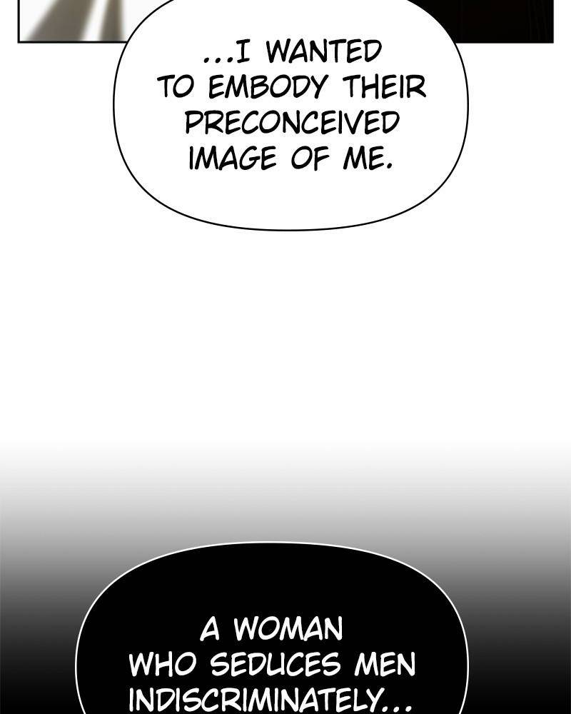 I Want to Be You, Just For A Day chapter 55 - page 46